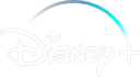 Disney_Plus_logo.svg (1)
