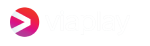 streaming logos6