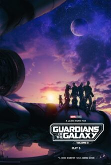 guardians_of_the_galaxy_vol_three