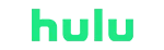 LULU